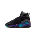 Air Jordan 8 Retro Aqua (2025)