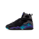 Air Jordan 8 Retro Aqua (2025)