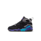 Air Jordan 8 Retro Aqua (2025) (PS)