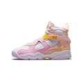 Air Jordan 8 Retro Arctic Punch