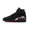 Air Jordan 8