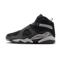 Air Jordan 8 Retro Winterized Gunsmoke