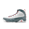 Air Jordan 9