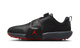 Air Jordan Air Rev Black Infrared 23