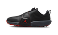 Air Jordan Air Rev Black Infrared 23