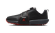 Air Jordan Air Rev Black Infrared 23