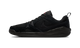 Air Jordan CMFT Era Black Anthracite