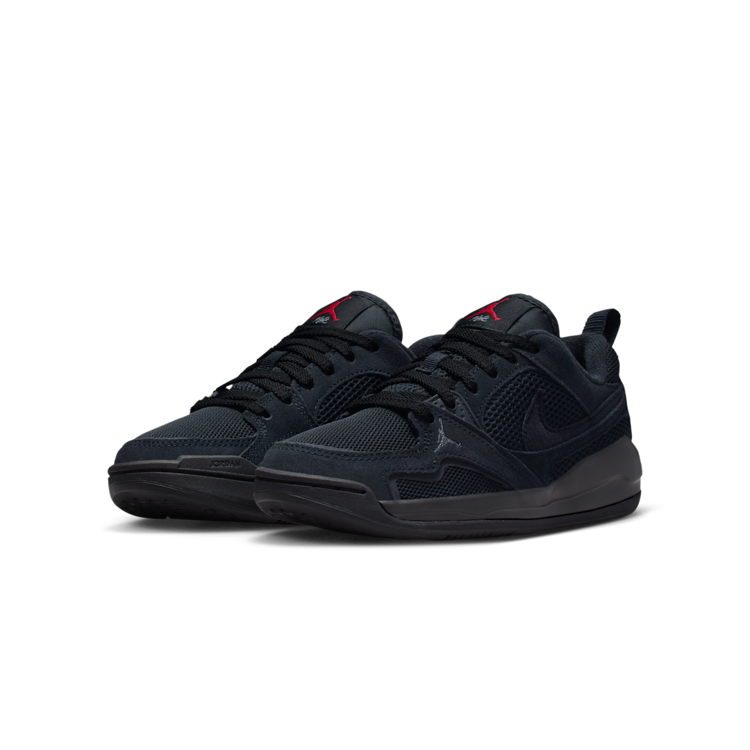 Air Jordan CMFT Era Black Anthracite