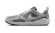 Air Jordan CMFT Era Cool Grey Iris Whisper Jade Aura