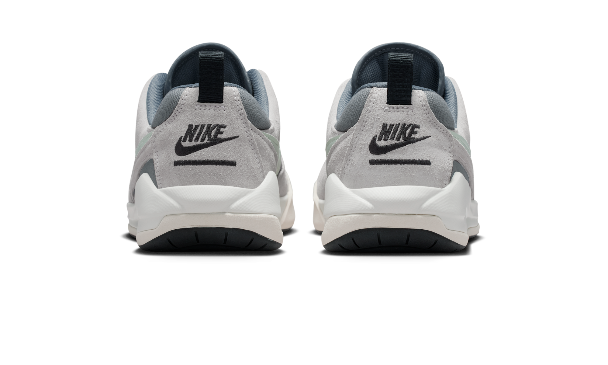 Air Jordan CMFT Era Cool Grey Iris Whisper Jade Aura