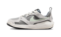 Air Jordan CMFT Era Cool Grey Iris Whisper Jade Aura (PS)
