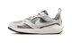 Air Jordan CMFT Era Cool Grey Iris Whisper Jade Aura (PS)
