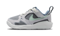 Air Jordan CMFT Era Cool Grey Iris Whisper Jade Aura (TD)