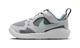 Air Jordan CMFT Era Cool Grey Iris Whisper Jade Aura (TD)