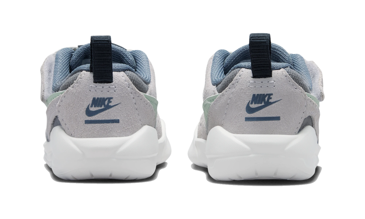 Air Jordan CMFT Era Cool Grey Iris Whisper Jade Aura (TD)