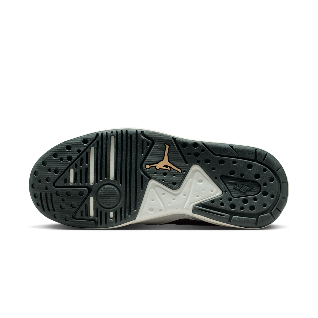 Air Jordan CMFT Era Light Orewood Brown Sail, Light Orewood Brown/Hemp/Sail/Anthracite (HJ6778-120)
