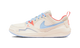 Air Jordan CMFT Era Pale Ivory Mango Psychic Blue