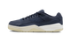 Air Jordan Flight Court Obsidian Coconut Milk