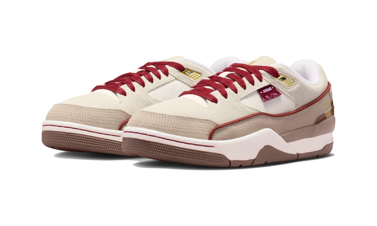 Air Jordan Flight Court SE Year of the Horse