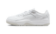 Air Jordan Flight Court White Vast Grey