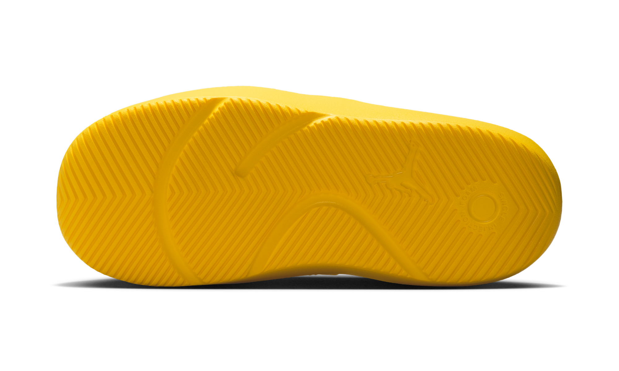 Air Jordan Franchise Slide Quai 54