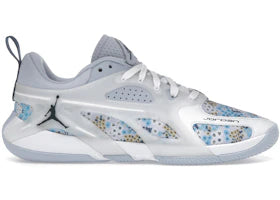 Air Jordan Heir Mother's Day