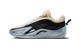 Air Jordan Heir Series 2 Precious Medal WNBA Gold