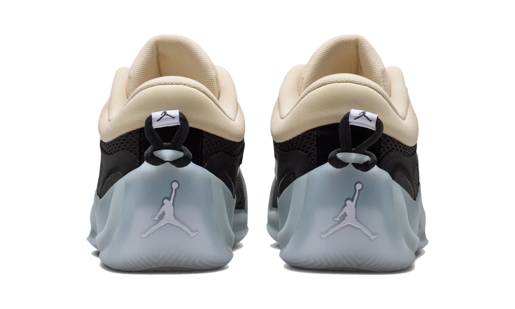 Air Jordan Heir Series 2 Precious Medal WNBA Gold