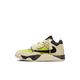 Air Jordan Jumpman Jack TR Travis Scott Bright Cactus (PS)
