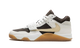 Air Jordan Jumpman Jack TR Travis Scott Sail