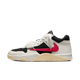 Air Jordan Jumpman Jack TR Travis Scott University Red