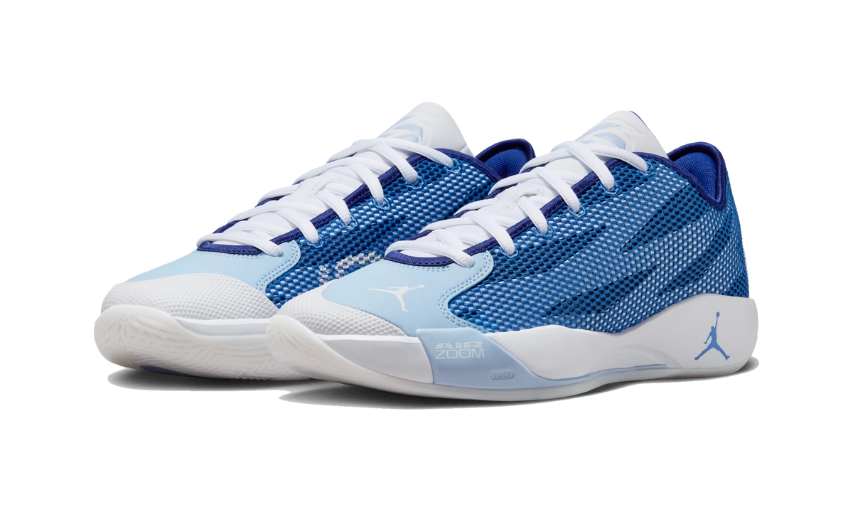 Air Jordan Luka .77 Big Ticket