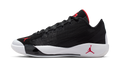 Air Jordan Luka .77 Bred
