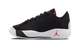Air Jordan Luka .77 Bred