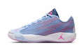 Air Jordan Luka .77 Familia