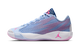 Air Jordan Luka .77 Familia