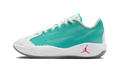 Air Jordan Luka .77 Love Letter