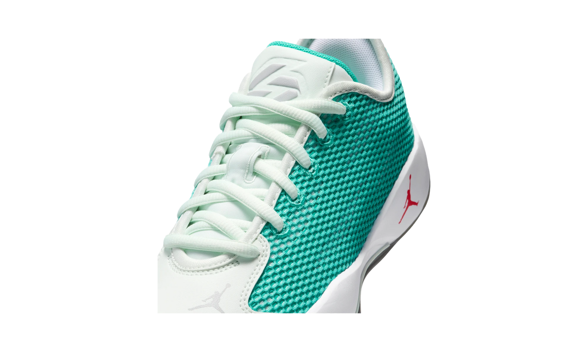 Air Jordan Luka .77 Love Letter