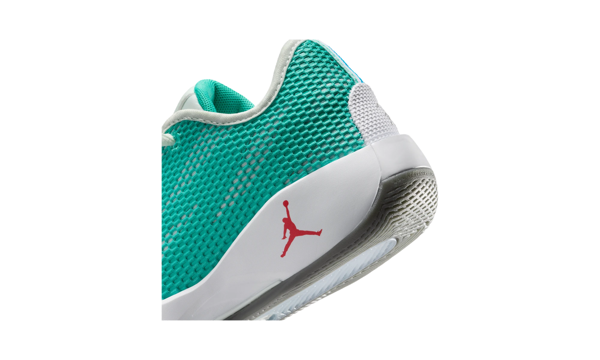 Air Jordan Luka .77 Love Letter