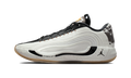 Air Jordan Luka 4 Gone Ranching