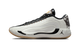Air Jordan Luka 4 Gone Ranching