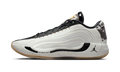 Air Jordan Luka 4 Gone Ranching