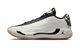 Air Jordan Luka 4 Gone Ranching