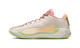 Air Jordan Luka 4 Light Orewood Tangerine Tint