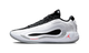 Air Jordan Luka 4 White Cement