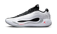 40.5