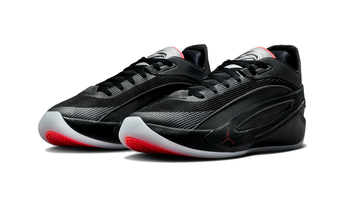 Air Jordan Luka 5 Bred