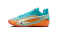 Air Jordan Luka 5 Oceanside
