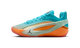 Air Jordan Luka 5 Oceanside