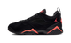 Air Jordan MVP 92 Black Infrared